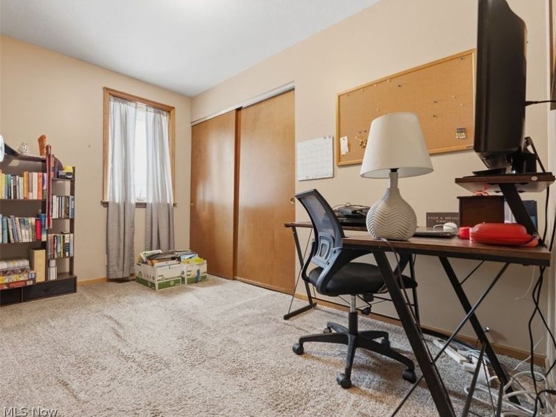 100 Rauch Drive, Marietta, OH 45750 Photo 26