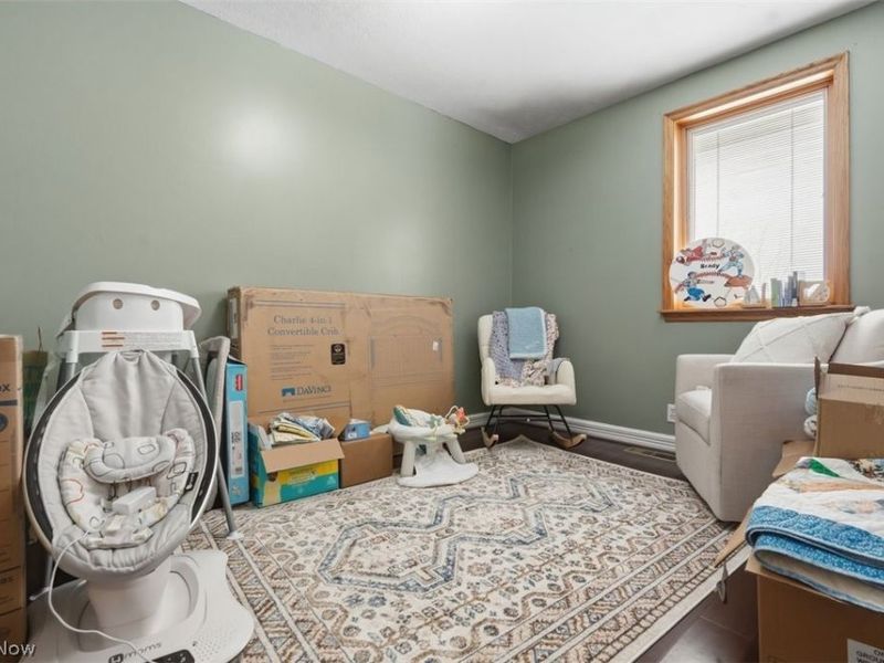 100 Rauch Drive, Marietta, OH 45750 Photo 28