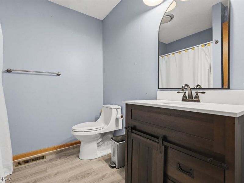 100 Rauch Drive, Marietta, OH 45750 Photo 29