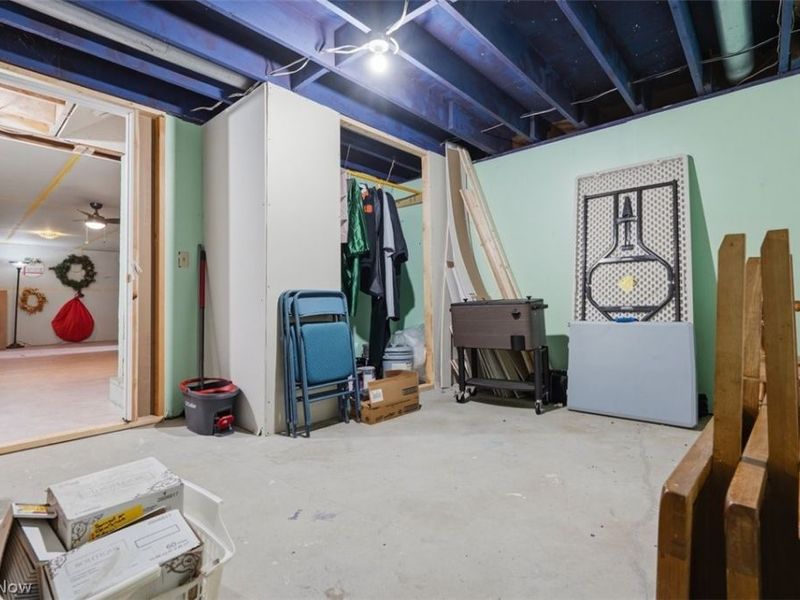 100 Rauch Drive, Marietta, OH 45750 Photo 30