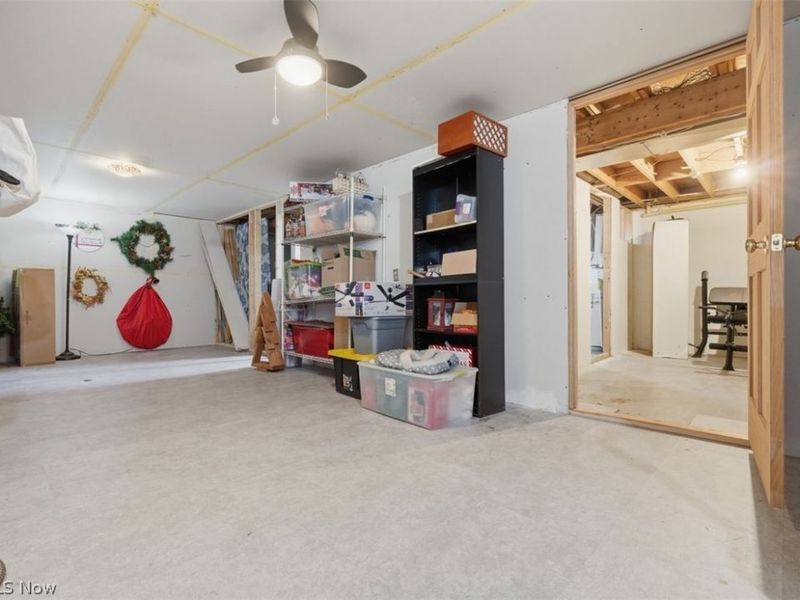 100 Rauch Drive, Marietta, OH 45750 Photo 31