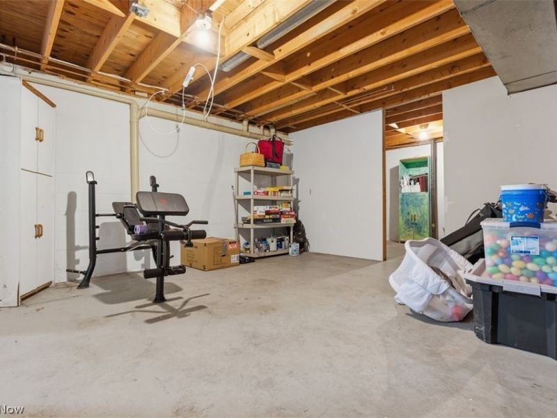 100 Rauch Drive, Marietta, OH 45750 Photo 32