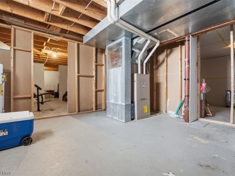 100 Rauch Drive, Marietta, OH 45750 Photo 33