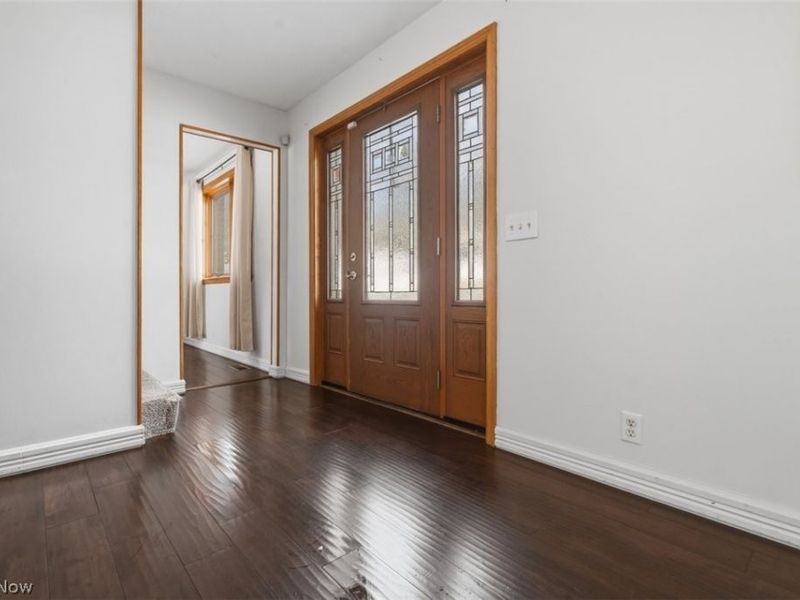 100 Rauch Drive, Marietta, OH 45750 Photo 6