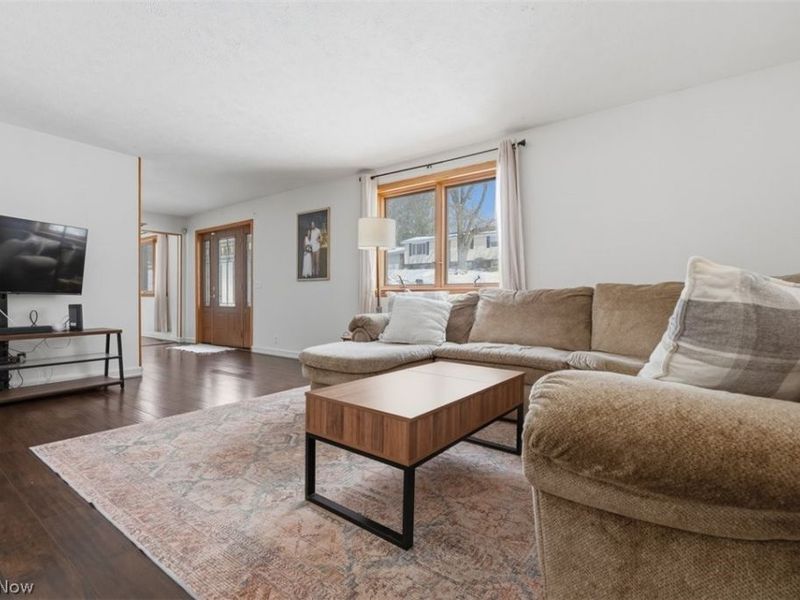 100 Rauch Drive, Marietta, OH 45750 Photo 7