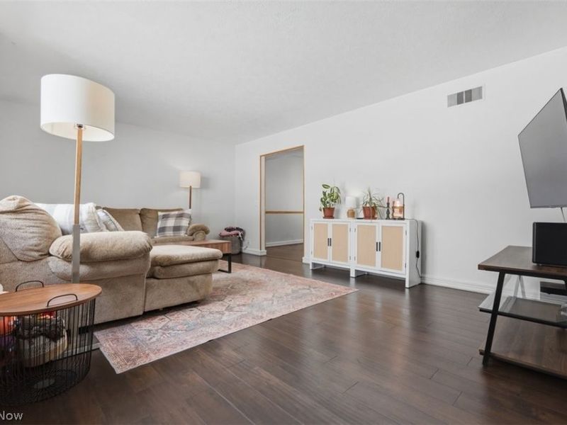 100 Rauch Drive, Marietta, OH 45750 Photo 8