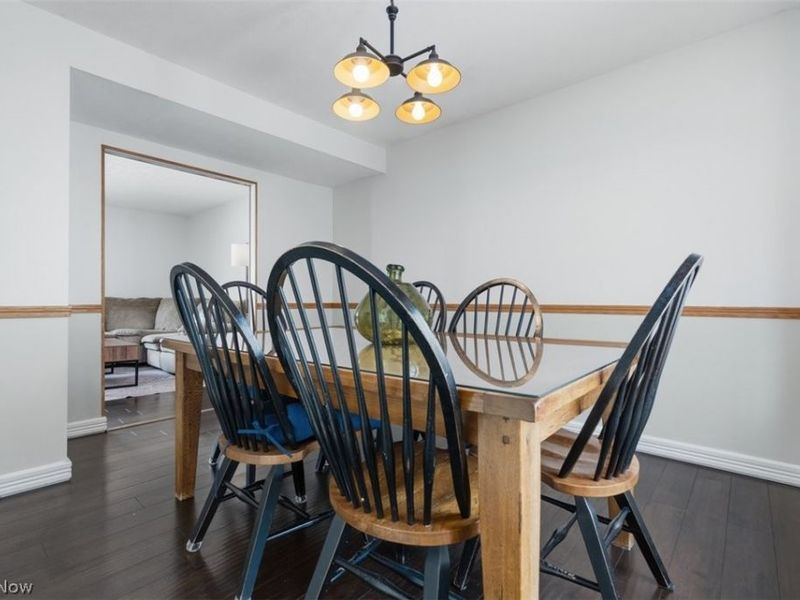 100 Rauch Drive, Marietta, OH 45750 Photo 9