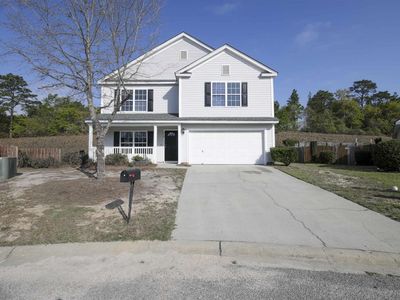 112 Wesley Court, Lexington, SC 29073