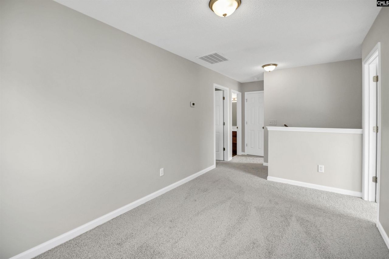 112 Wesley Court Photo 19