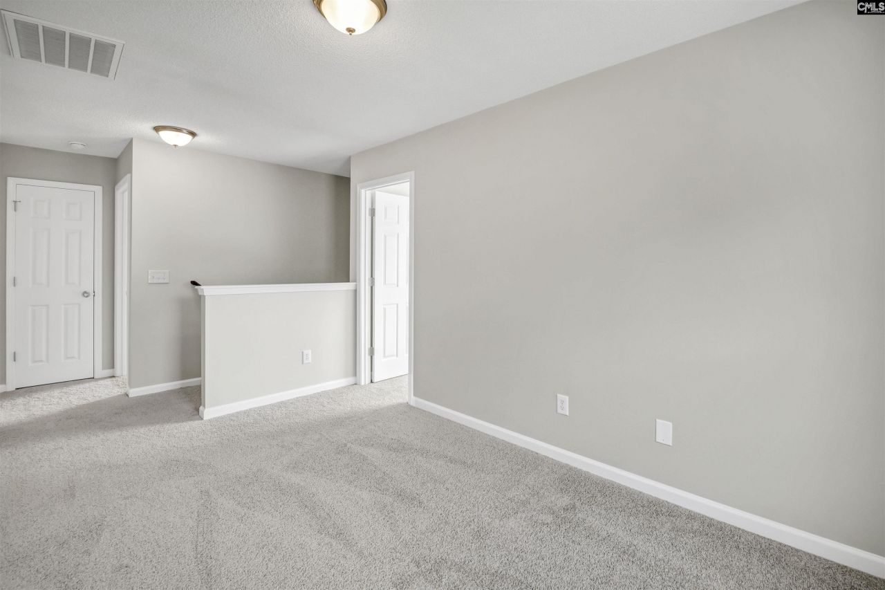 112 Wesley Court Photo 20