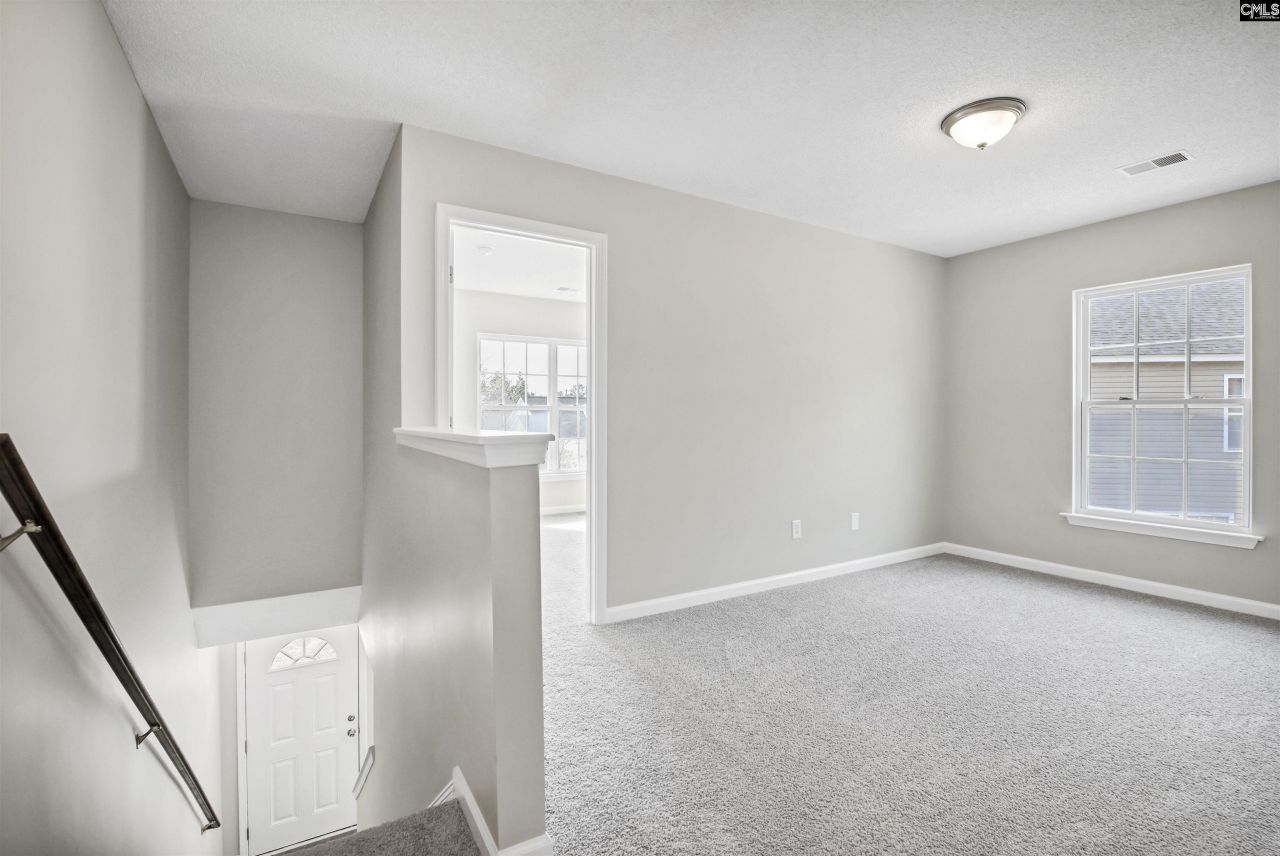 112 Wesley Court Photo 21