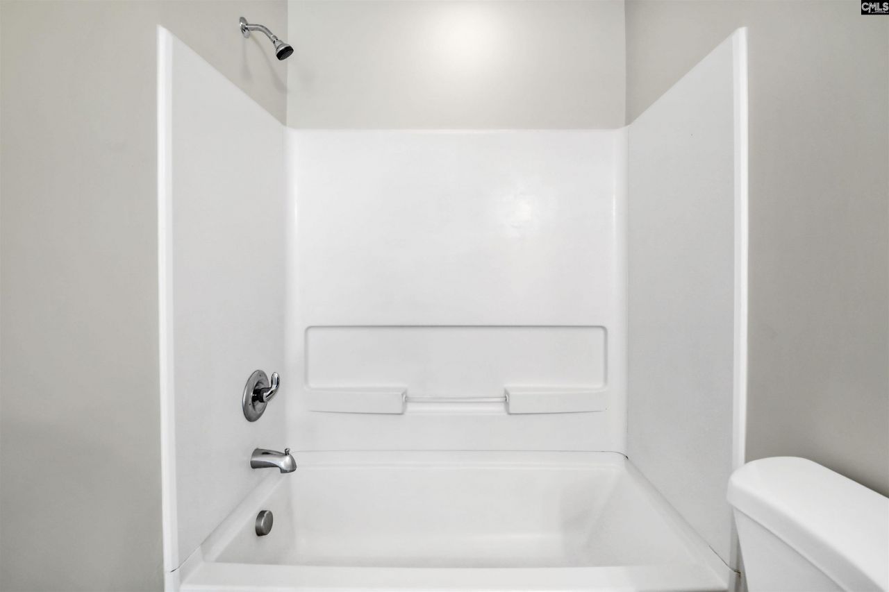 112 Wesley Court Photo 26