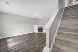 112 Wesley Court photo 4