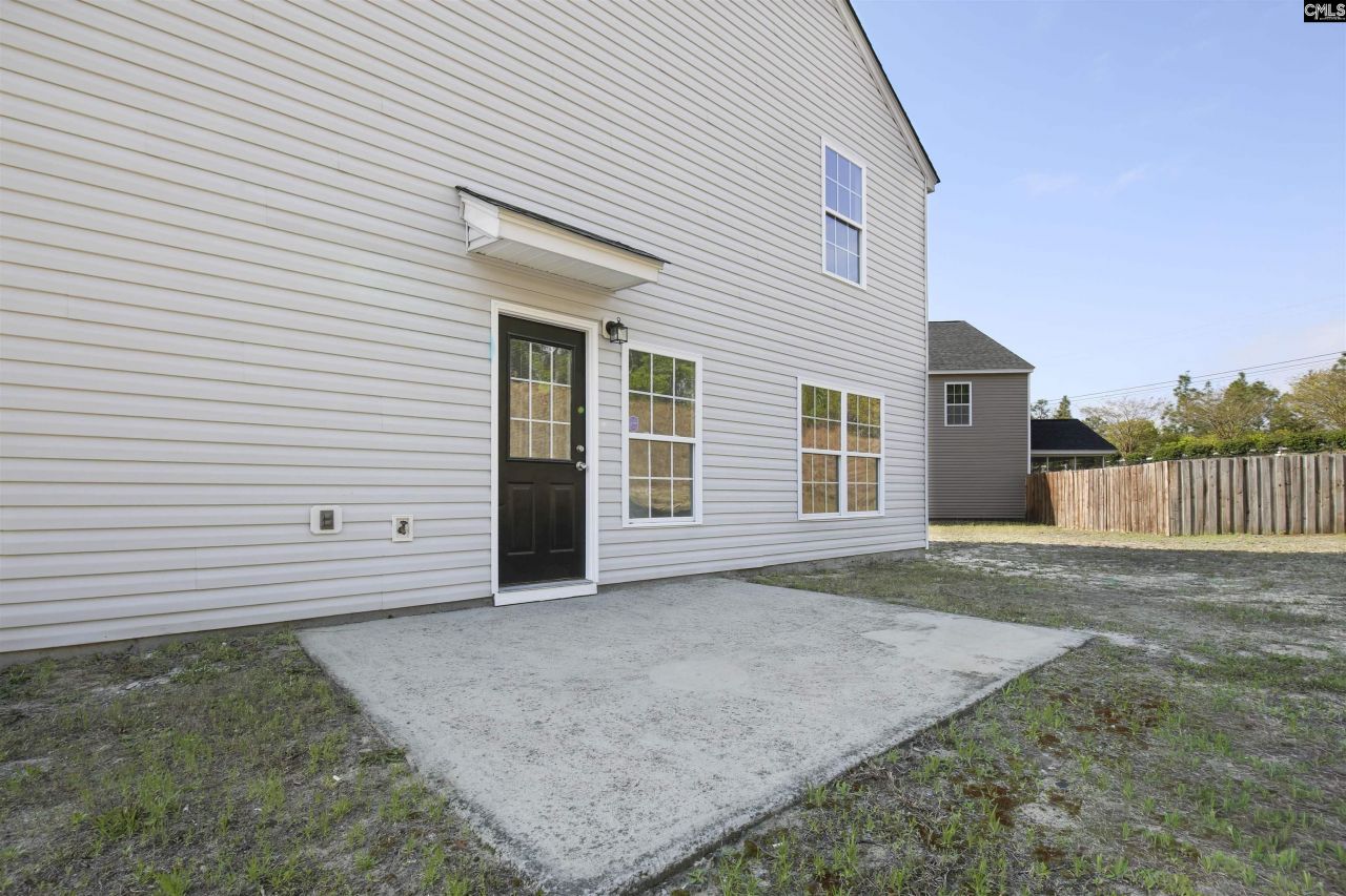 112 Wesley Court Photo 39