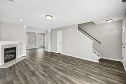 112 Wesley Court photo 4