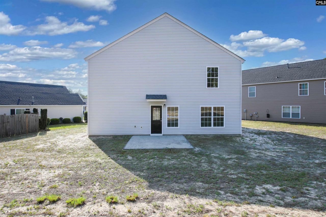 112 Wesley Court Photo 40