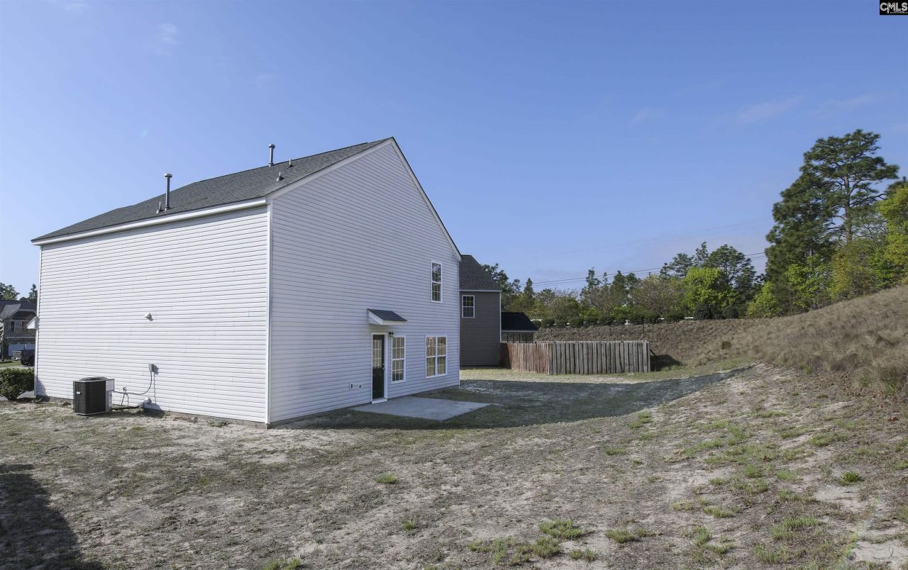 112 Wesley Court Photo 41