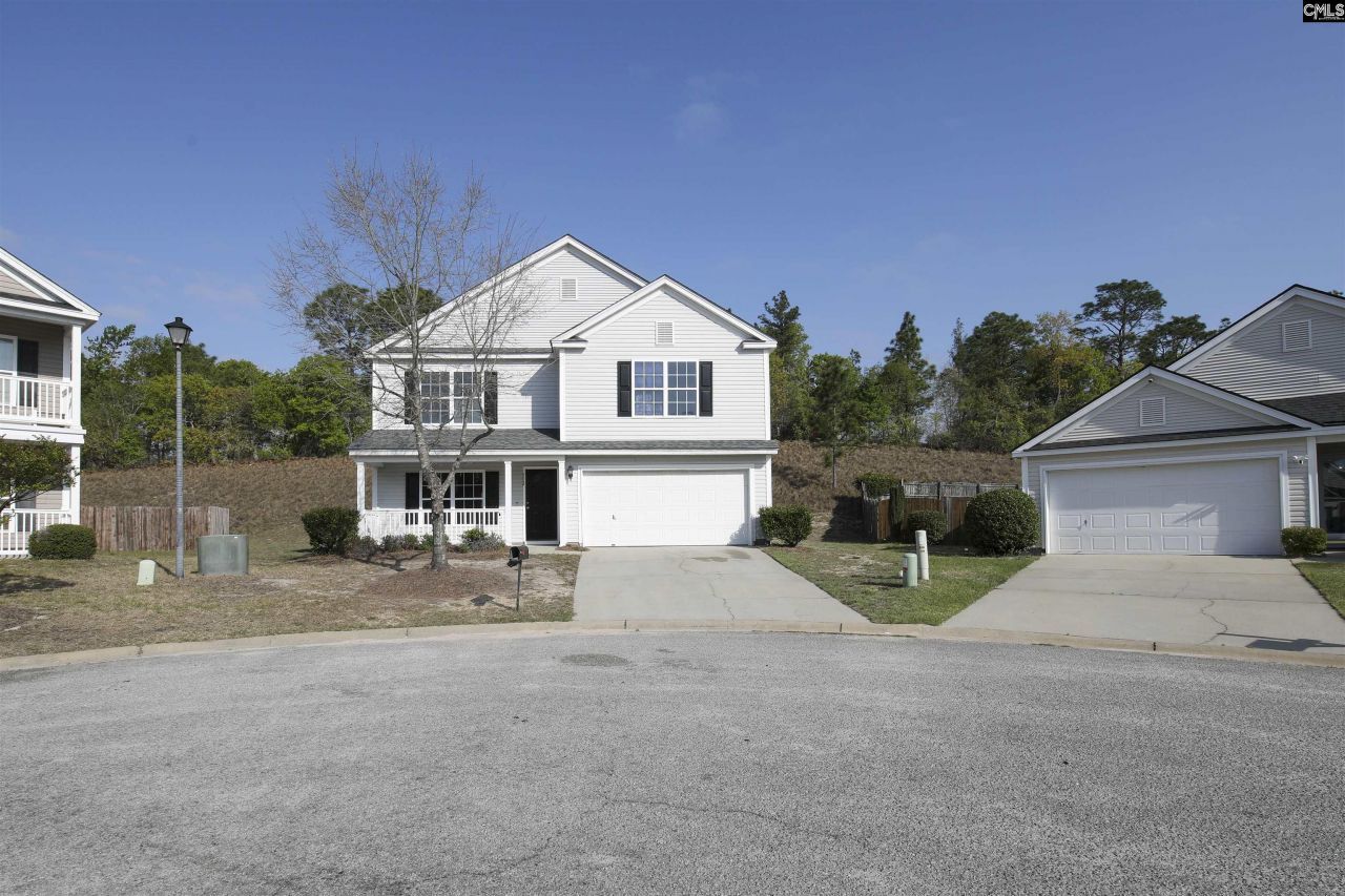 112 Wesley Court Photo 42