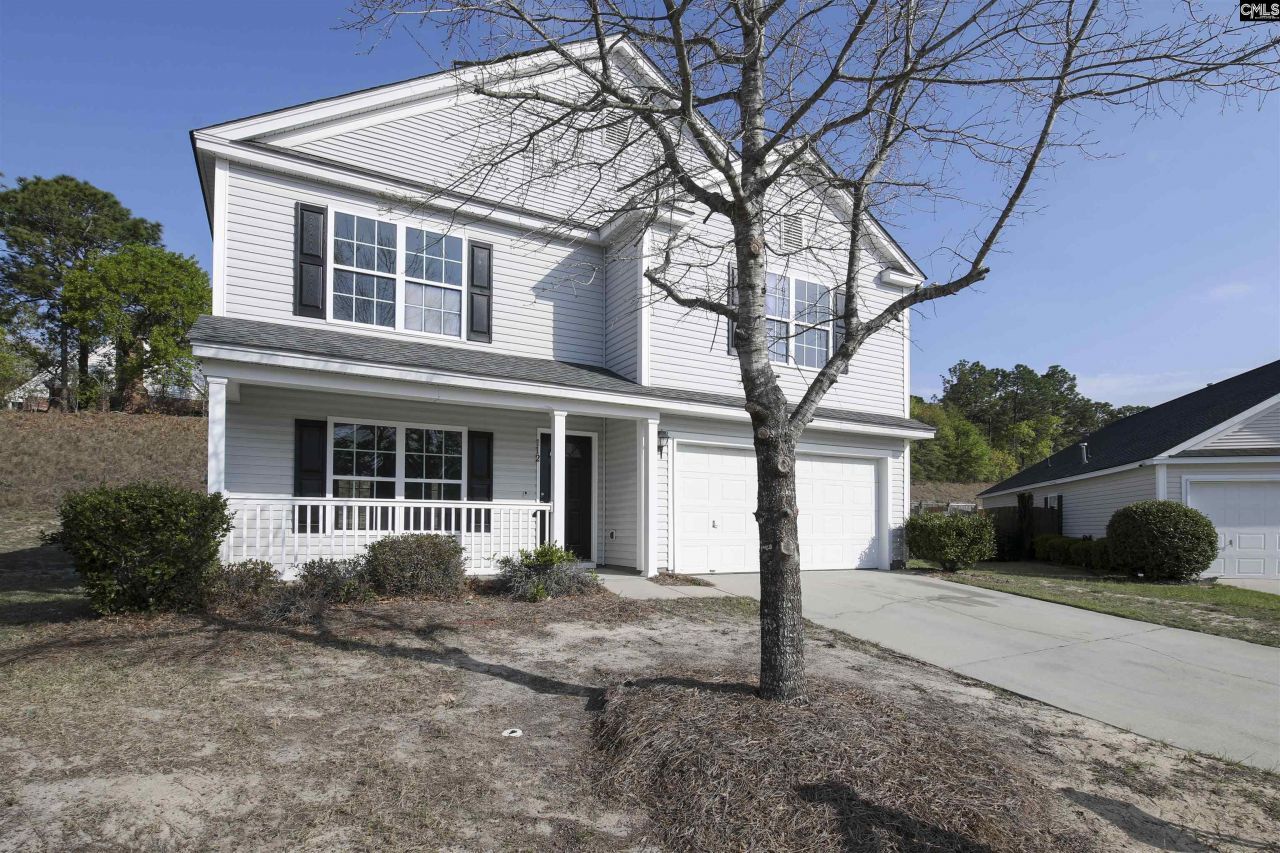 112 Wesley Court Photo 43