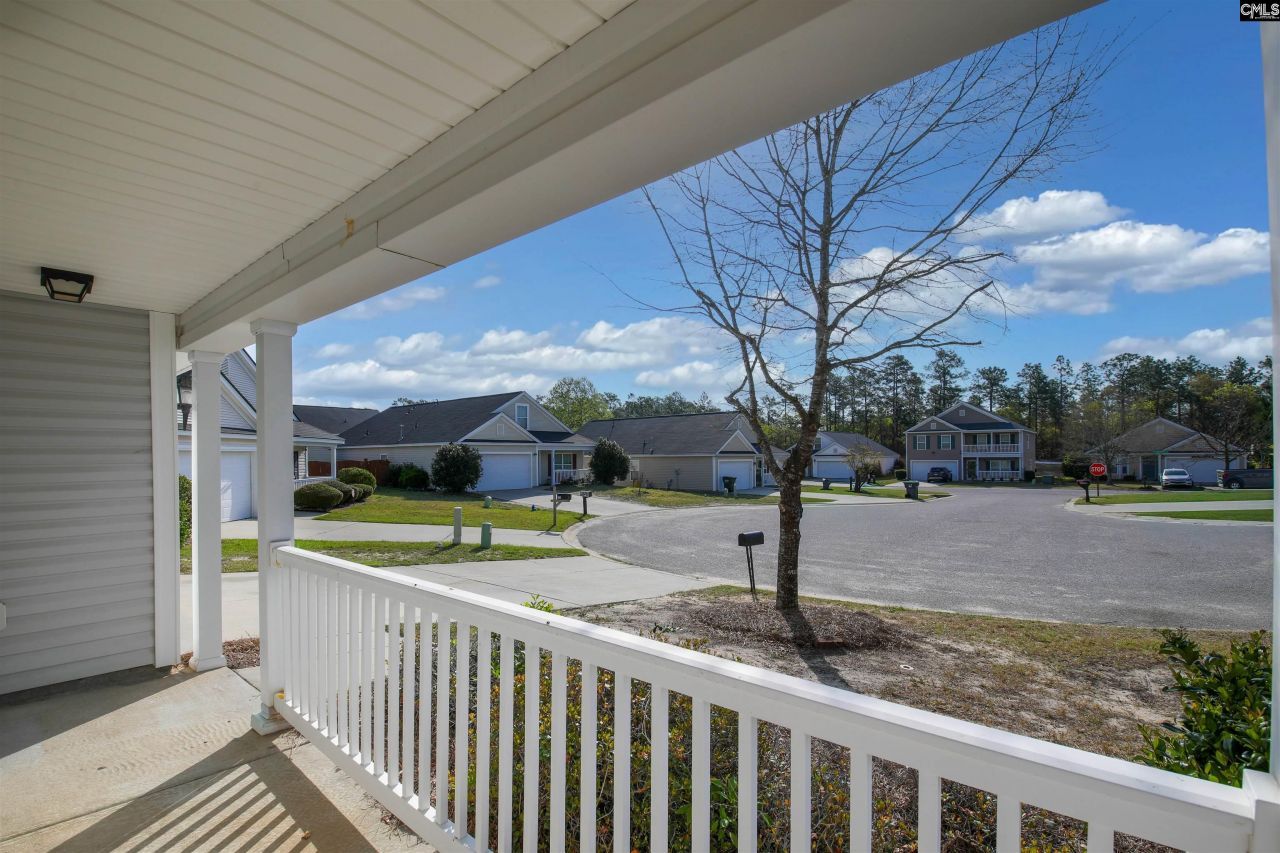 112 Wesley Court Photo 45