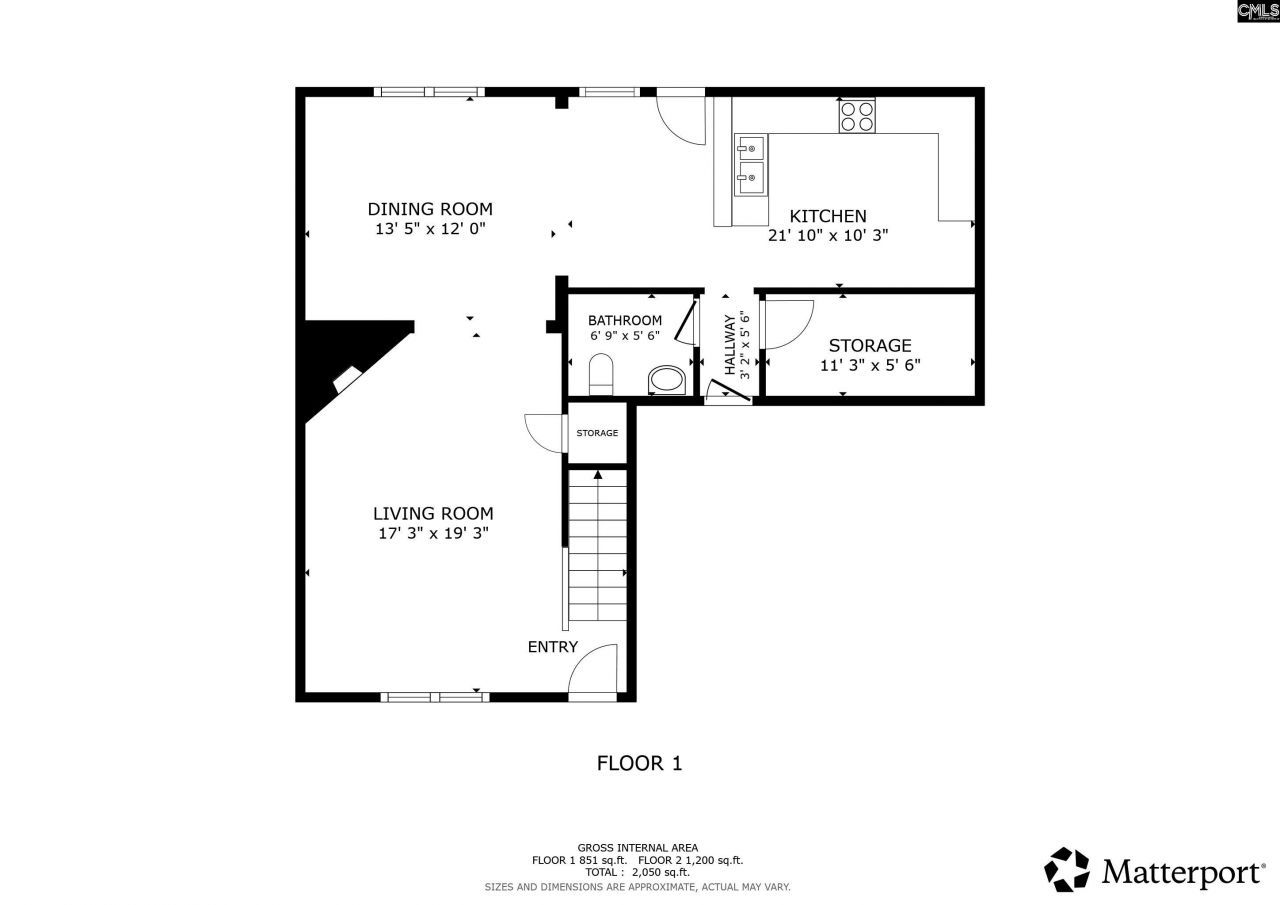 112 Wesley Court Photo 46