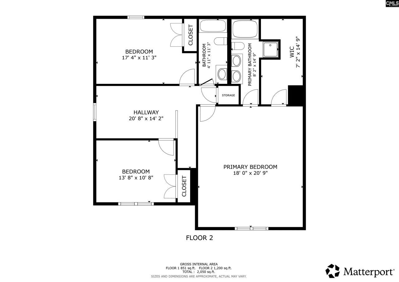 112 Wesley Court Photo 47
