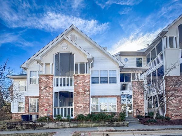 6500 LAKE PARK DRIVE , Unit 202, GREENBELT, MD 20770