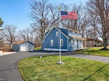 1455 FELTON ROAD, FELTON, PA 17322