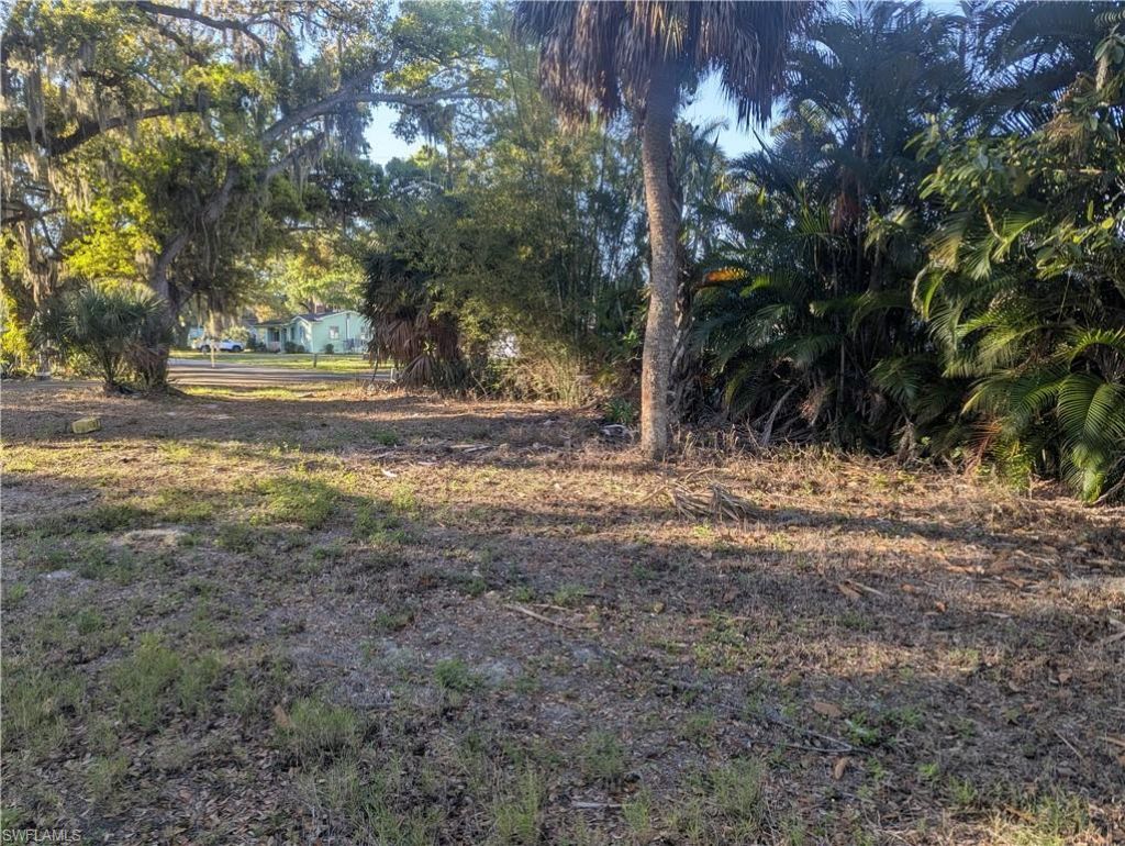 3541-3543 E Riverside Dr , Fort Myers, FL 33916 Photo