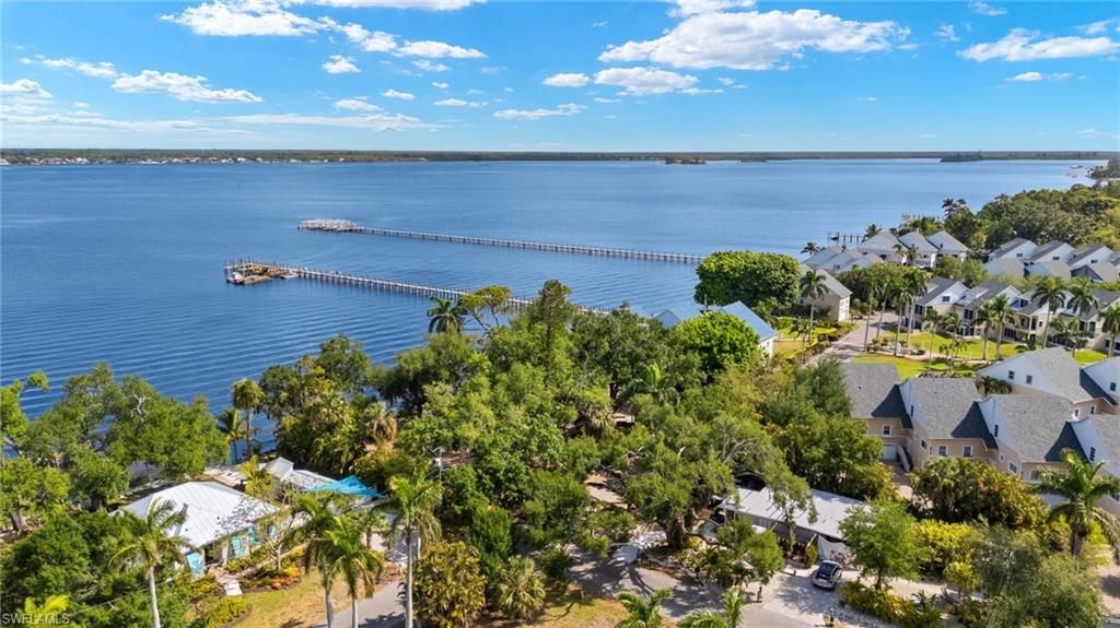 3541-3543 E Riverside Dr , Fort Myers, FL 33916 Photo