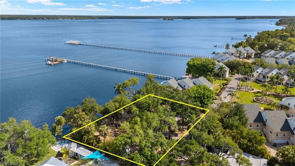 3541-3543 E Riverside Dr , Fort Myers, FL 33916 Photo