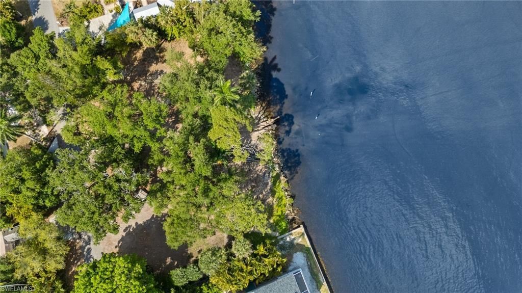 3541-3543 E Riverside Dr , Fort Myers, FL 33916 Photo