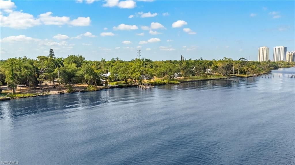 3541-3543 E Riverside Dr , Fort Myers, FL 33916 Photo