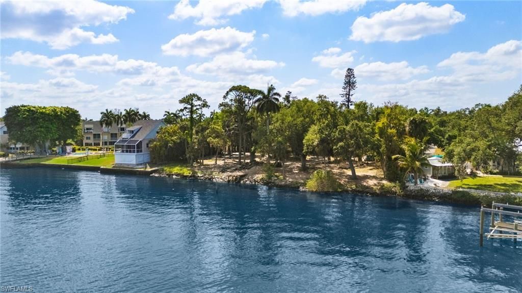 3541-3543 E Riverside Dr , Fort Myers, FL 33916 Photo