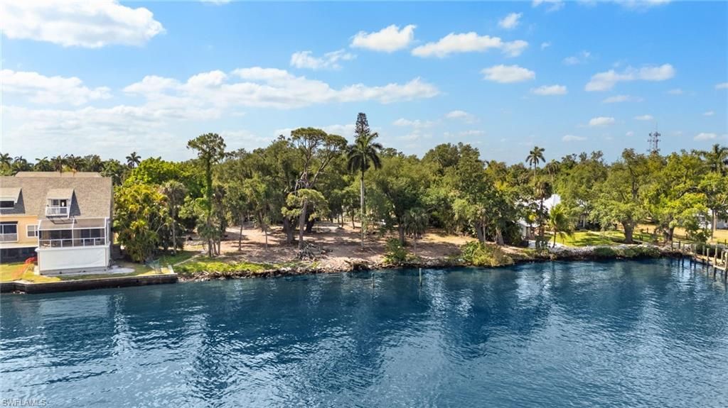 3541-3543 E Riverside Dr , Fort Myers, FL 33916 Photo