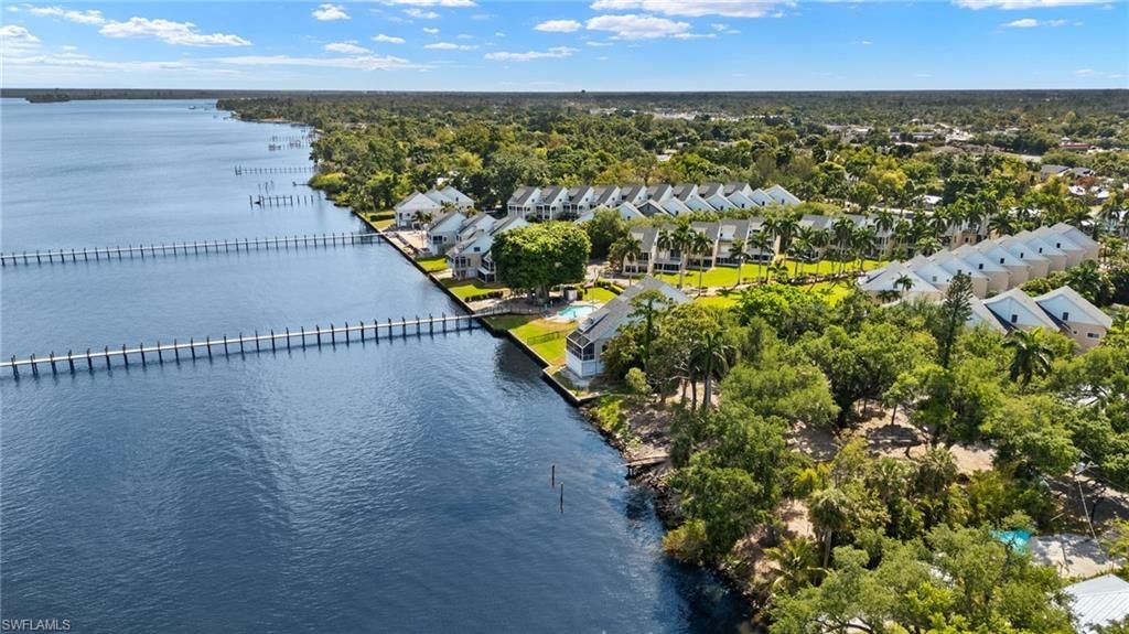 3541-3543 E Riverside Dr , Fort Myers, FL 33916 Photo