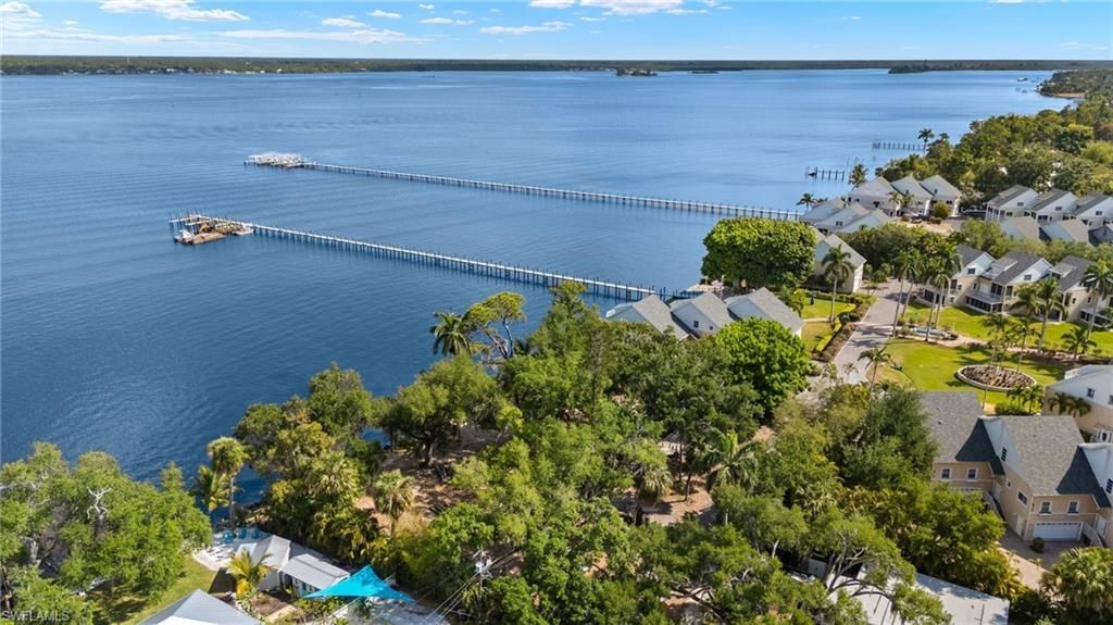 3541-3543 E Riverside Dr , Fort Myers, FL 33916 Photo