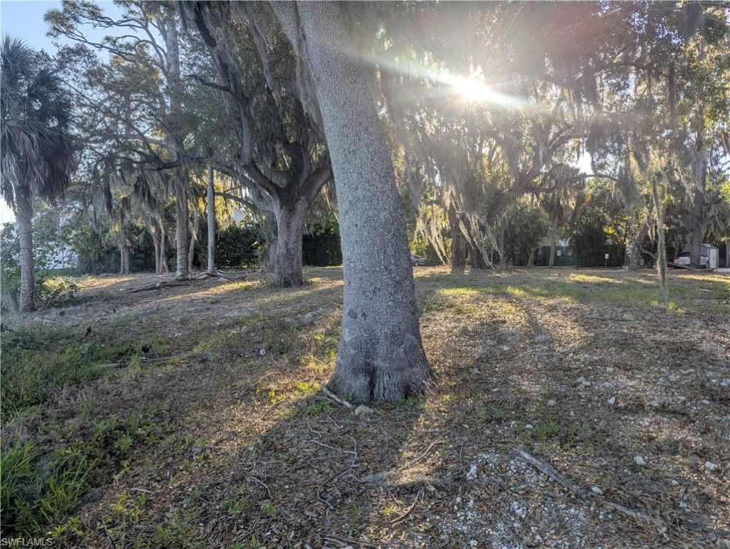 3541-3543 E Riverside Dr , Fort Myers, FL 33916 Photo