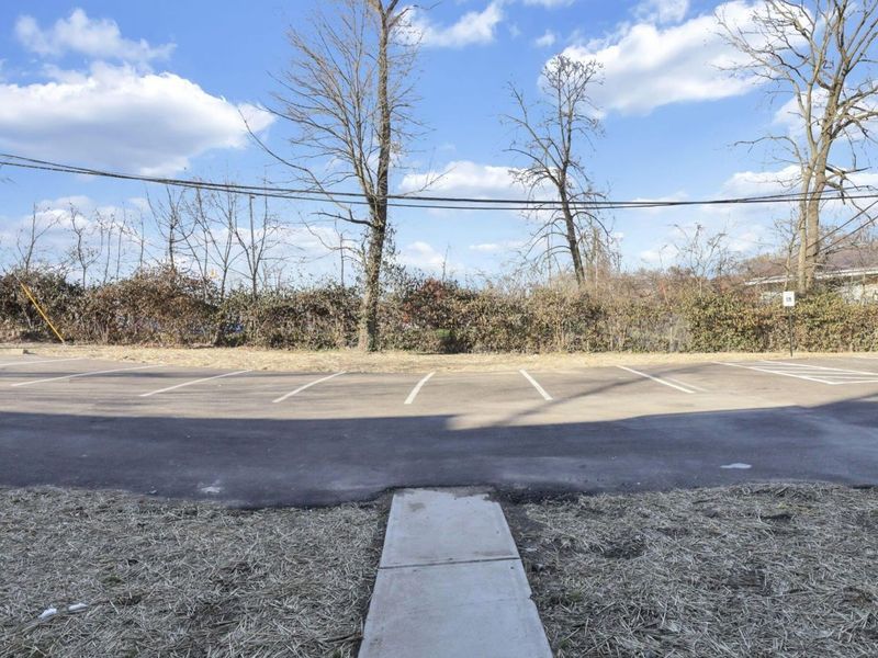 2080-2090 E 5th Avenue, Columbus, OH 43219 Photo 12