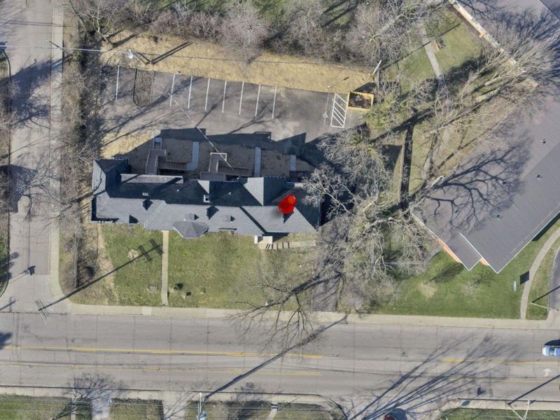 2080-2090 E 5th Avenue, Columbus, OH 43219 Photo 13