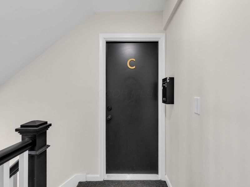 2080-2090 E 5th Avenue, Columbus, OH 43219 Photo 16