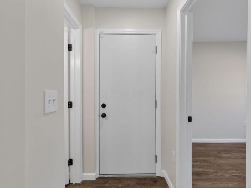 2080-2090 E 5th Avenue, Columbus, OH 43219 Photo 17