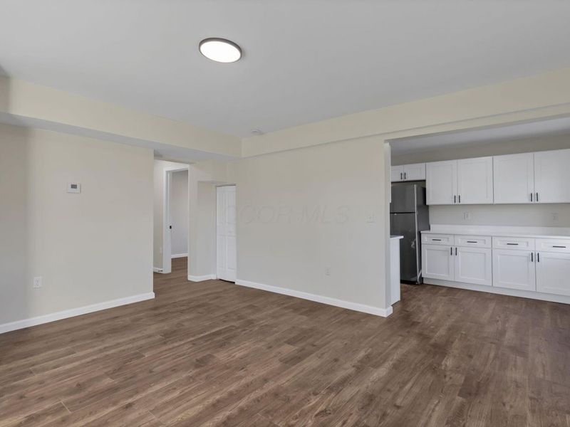 2080-2090 E 5th Avenue, Columbus, OH 43219 Photo 19