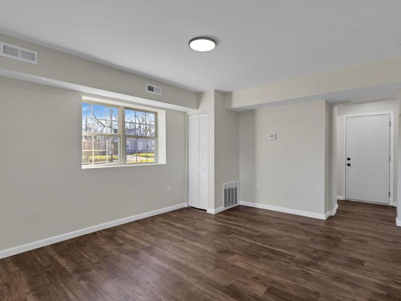 2080-2090 E 5th Avenue, Columbus, OH 43219 Photo 20