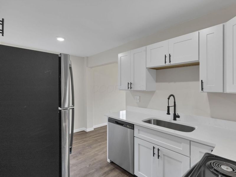 2080-2090 E 5th Avenue, Columbus, OH 43219 Photo 27