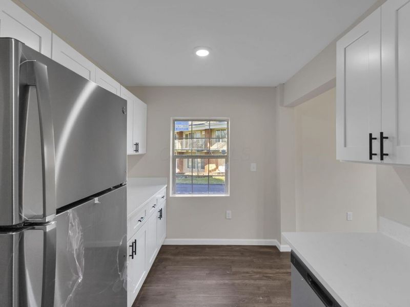 2080-2090 E 5th Avenue, Columbus, OH 43219 Photo 29