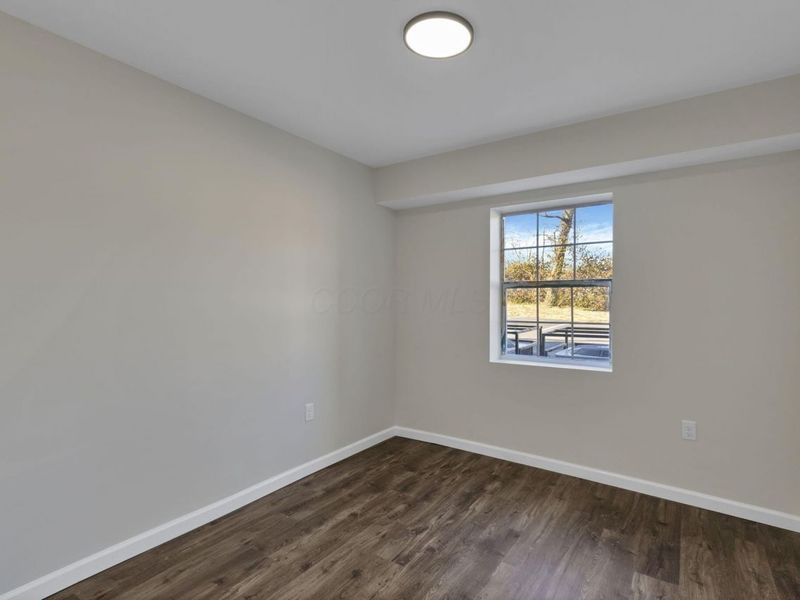 2080-2090 E 5th Avenue, Columbus, OH 43219 Photo 30