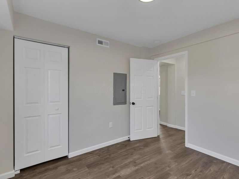 2080-2090 E 5th Avenue, Columbus, OH 43219 Photo 31