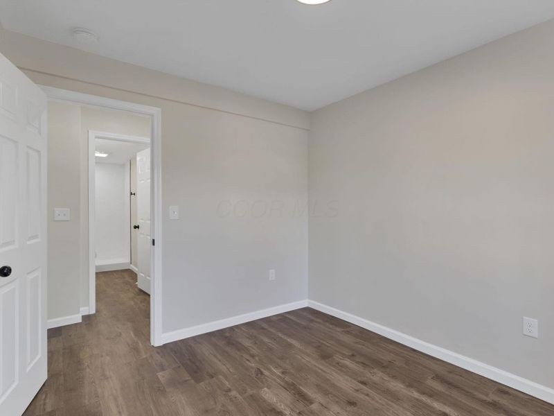 2080-2090 E 5th Avenue, Columbus, OH 43219 Photo 32