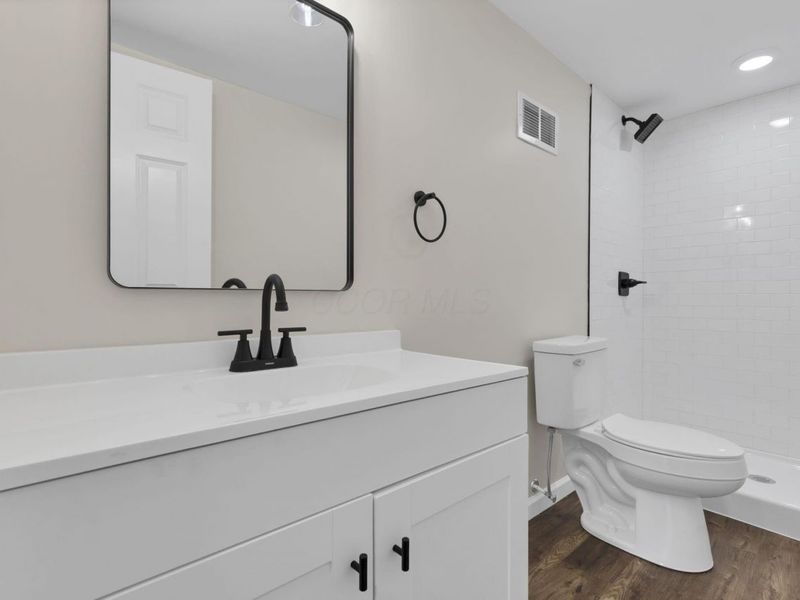 2080-2090 E 5th Avenue, Columbus, OH 43219 Photo 33